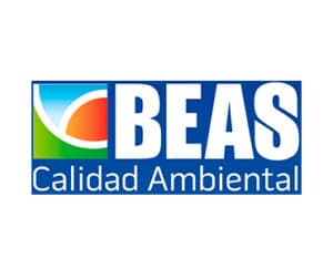 BEAS