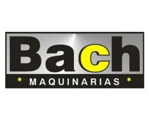 Bach