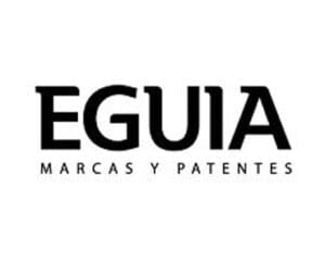 Eguia