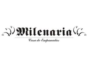 Milenaria