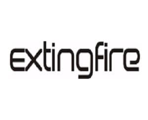 Extingfire