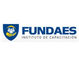 Fundaes