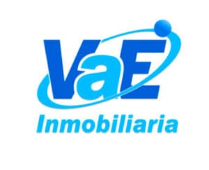 VAE