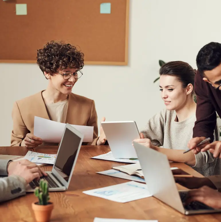 Imagen descriptiva del producto